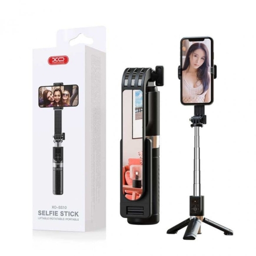 xo-selfie-stick-bluetooth-tripod-ss10-black-80cm.jpg