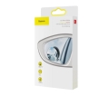 baseus-acmdj-01-full-view-blind-spot-rearview-mirror,125510892225_3.jpg