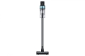 Odkurzacz pionowy Samsung Jet75E Pet VS20B75AGR1/WA
