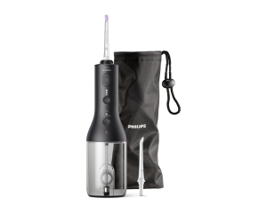 Irygator PHILIPS HX 3826/33