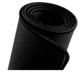 Podkladka-pod-mysz-DUZA-gamingowa-90x30-dla-gracza-Kod-producenta-M222032.jpeg