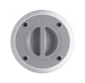 Oczyszczacz Xiaomi Smart Air Purifier 4 Compact