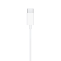 Apple EarPods with Remote and Mic (USB-C)