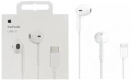 Sluchawki-douszne-Apple-EarPods-USB-C-MTJY3ZM-A.webp