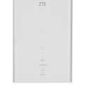 Router ZTE MC889 5G ODU