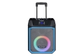 System Audio Blaupunkt MB08DB