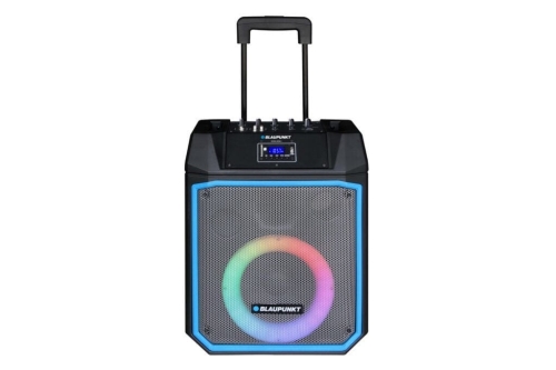 System Audio Blaupunkt MB08DB
