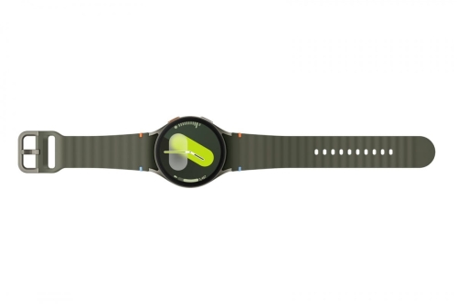 Smartwatch Samsung Galaxy Watch 7 L310 44mm Zielony