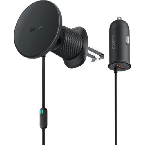 ladowarka-indukcyjna-samochodowa-baseus-magsafe-15w-usb-25w-czarna-01.jpg