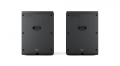 Soundbar LG S95TR (nowość 2024)