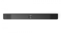 Soundbar LG S95TR (nowość 2024)