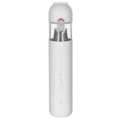 Odkurzacz ręczny Xiaomi Mi Vacuum Cleaner MINI