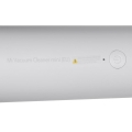 Odkurzacz ręczny Xiaomi Mi Vacuum Cleaner MINI