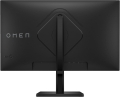 MONITOR HP LED, FHD 27" OMEN (780F9E9) 165Hz