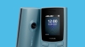 Nokia-110-4G-UPI.jpg