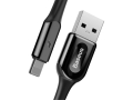 pol_pl_Baseus-Kabel-X-shaped-USB-Lightning-2-4A-LED-1m-czarny-31939_1.jpg