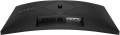 MONITOR HP LED, QHD 32" OMEN 32c (780K6E9) 165Hz