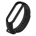 pol_pl_Zamienna-silikonowa-opaska-pasek-bransoleta-bransoletka-do-Xiaomi-Mi-Band-5-czarny-61948_2.jpg