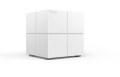 System Mesh Tenda MW6 3pack (xDSL; 2,4 GHz, 5 GHz)