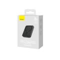 pol_pl_Baseus-Magnetic-Mini-Power-Bank-6000mAh-20W-z-ladowaniem-bezprzewodowym-MagSafe-4613_4.jpg
