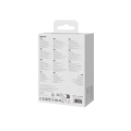 pol_pl_Baseus-Magnetic-Mini-Power-Bank-6000mAh-20W-z-ladowaniem-bezprzewodowym-MagSafe-4613_5.jpg