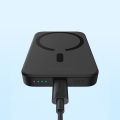 pol_pl_Baseus-Magnetic-Mini-Power-Bank-6000mAh-20W-z-ladowaniem-bezprzewodowym-MagSafe-4613_1.jpg