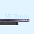pol_pl_Baseus-Magnetic-Mini-Power-Bank-6000mAh-20W-z-ladowaniem-bezprzewodowym-MagSafe-4613_2.jpg