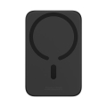 pol_pl_Baseus-Magnetic-Mini-Power-Bank-6000mAh-20W-z-ladowaniem-bezprzewodowym-MagSafe-4613_7.jpg