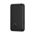 pol_pl_Baseus-Magnetic-Mini-Power-Bank-6000mAh-20W-z-ladowaniem-bezprzewodowym-MagSafe-4613_8.jpg