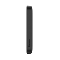 pol_pl_Baseus-Magnetic-Mini-Power-Bank-6000mAh-20W-z-ladowaniem-bezprzewodowym-MagSafe-4613_10.jpg