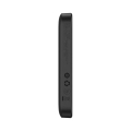 pol_pl_Baseus-Magnetic-Mini-Power-Bank-6000mAh-20W-z-ladowaniem-bezprzewodowym-MagSafe-4613_11.jpg