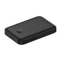 pol_pl_Baseus-Magnetic-Mini-Power-Bank-6000mAh-20W-z-ladowaniem-bezprzewodowym-MagSafe-4613_12.jpg