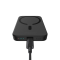 pol_pl_Baseus-Magnetic-Mini-Power-Bank-6000mAh-20W-z-ladowaniem-bezprzewodowym-MagSafe-4613_13.jpg