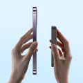 pol_pl_Baseus-Magnetic-Mini-Power-Bank-6000mAh-20W-z-ladowaniem-bezprzewodowym-MagSafe-4613_14.jpg
