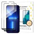 pol_pl_Wozinsky-zestaw-2x-super-wytrzymale-szklo-hartowane-Full-Glue-na-caly-ekran-z-ramka-Case-Friendly-iPhone-13-mini-czarny-76892_8.jpg