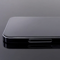 pol_pl_Wozinsky-zestaw-2x-super-wytrzymale-szklo-hartowane-Full-Glue-na-caly-ekran-z-ramka-Case-Friendly-Xiaomi-Redmi-Note-10 (2).jpg