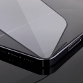 pol_pl_Wozinsky-zestaw-2x-super-wytrzymale-szklo-hartowane-Full-Glue-na-caly-ekran-z-ramka-Case-Friendly-Xiaomi-Redmi-Note-10-5G-.jpg
