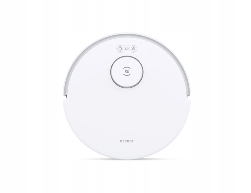 Robot sprzątający Ecovacs Deebot N20