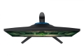 MONITOR SAMSUNG LED 25" LS25BG400EUXEN