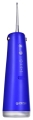 Inteligentny irygator ORO-X DENT BLUE Oromed