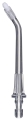 Inteligentny irygator ORO-X DENT BLUE Oromed