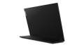 Lenovo ThinkVision M15 15.6"FHD IPS 60Hz 250nits AG Raven Black