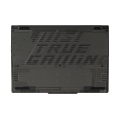 MSI Cyborg 15 A13VE-1067XPL i7-13620H 15.6" FHD 144Hz IPS-Level 16GB DDR5 SSD512 RTX 4050 6GB NoOS