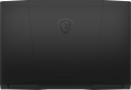 MSI Katana 17 B13VEK-1261XPL i7-13620H 17.3" FHD 144Hz 16GB DDR5 SSD1TB RTX 4050 6GB NoOS