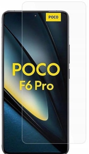 szklo-hartowane-9h-do-xiaomi-poco-f6-pro.jpg