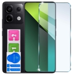 Szkło hartowane 9H Xiaomi 13T 5G / 13T PRO 5G 6,67"