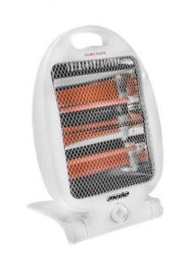 Grzejnik Halogenowe Adler MS 7710