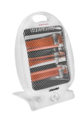 Grzejnik Halogenowe Adler MS 7710