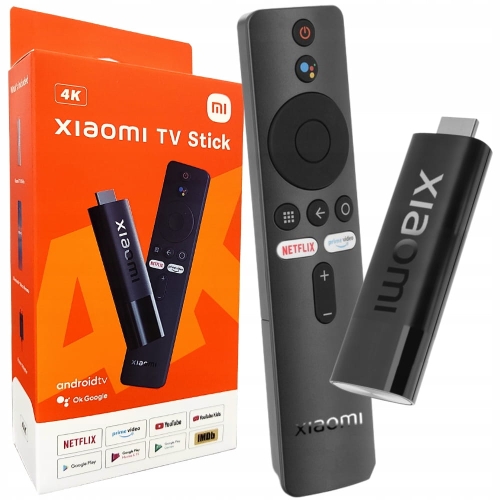 ODTWARZACZ-XIAOMI-MI-TV-STICK-BOX-SMART-NETFLIX-4K.jpg