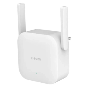Xiaomi Mi Wifi Range Extender N300 Wzmacniacz Zasięgu Repeater 300Mb/s